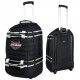 Ahead AA5028OW Hardware Bag 71x36x36cm Armor Cases 